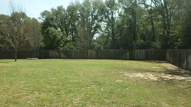 Lee Farms - Residential