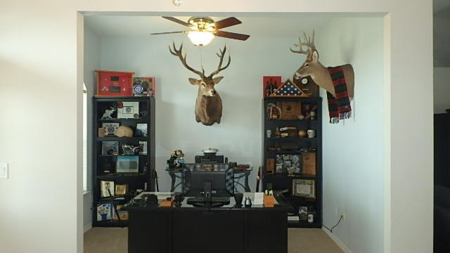 Lee Farms - Residential