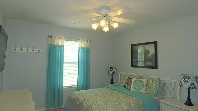 Lee Farms - Residential