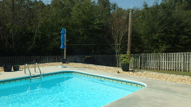 Lee Farms - Residential