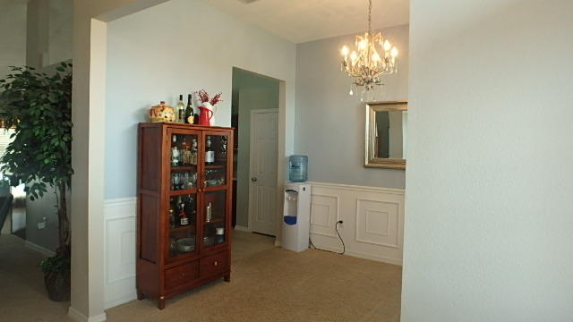 Lee Farms - Residential