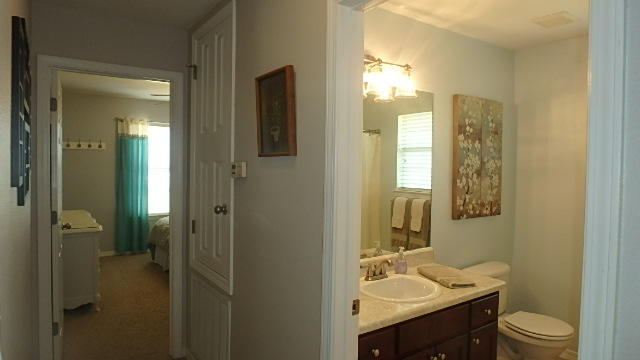 Lee Farms - Residential