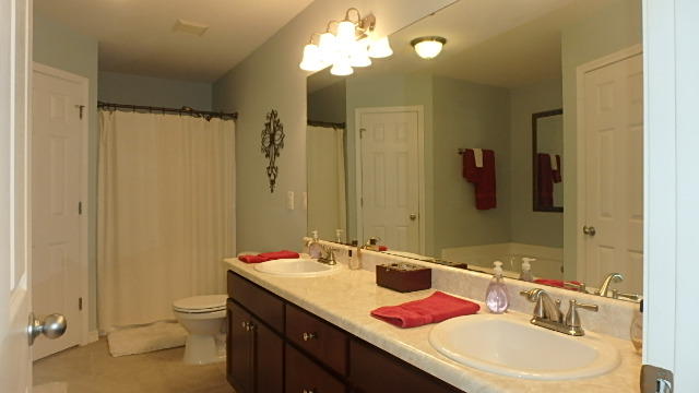 Lee Farms - Residential