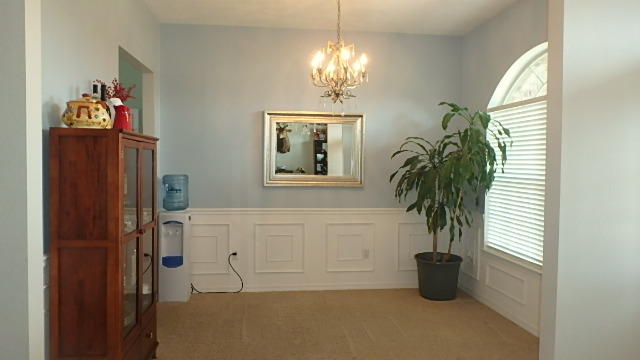 Lee Farms - Residential