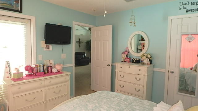 Lee Farms - Residential