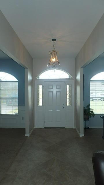 Lee Farms - Residential