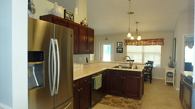 Lee Farms - Residential