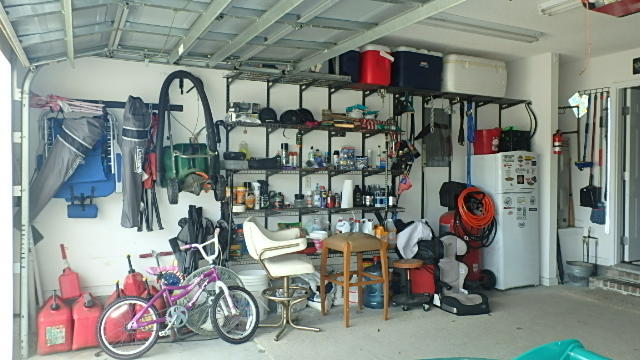 Lee Farms - Residential