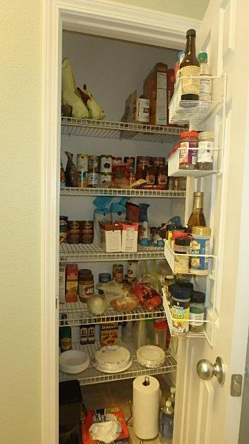 Lee Farms - Residential