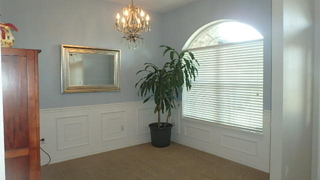 Lee Farms - Residential