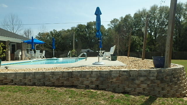 Lee Farms - Residential