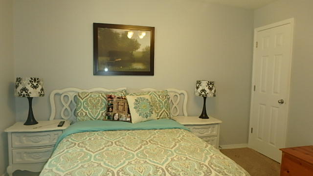 Lee Farms - Residential