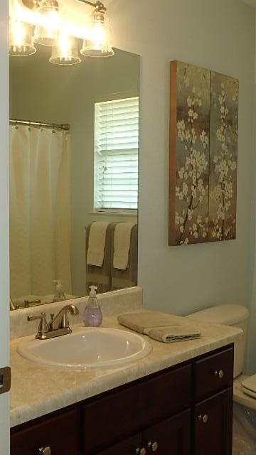 Lee Farms - Residential