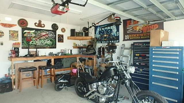 Lee Farms - Residential