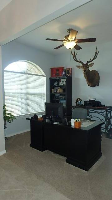 Lee Farms - Residential