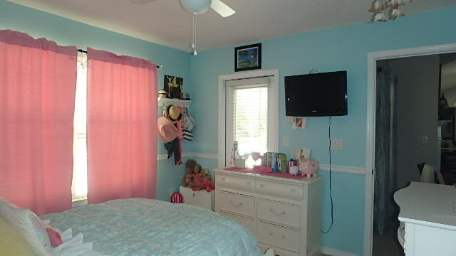 Lee Farms - Residential