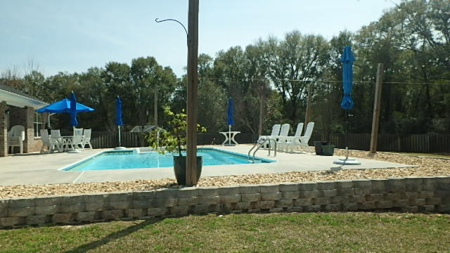 Lee Farms - Residential