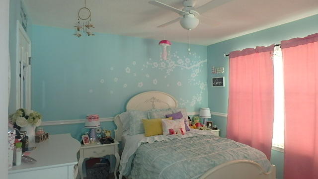 Lee Farms - Residential