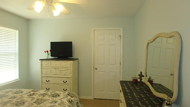 Lee Farms - Residential