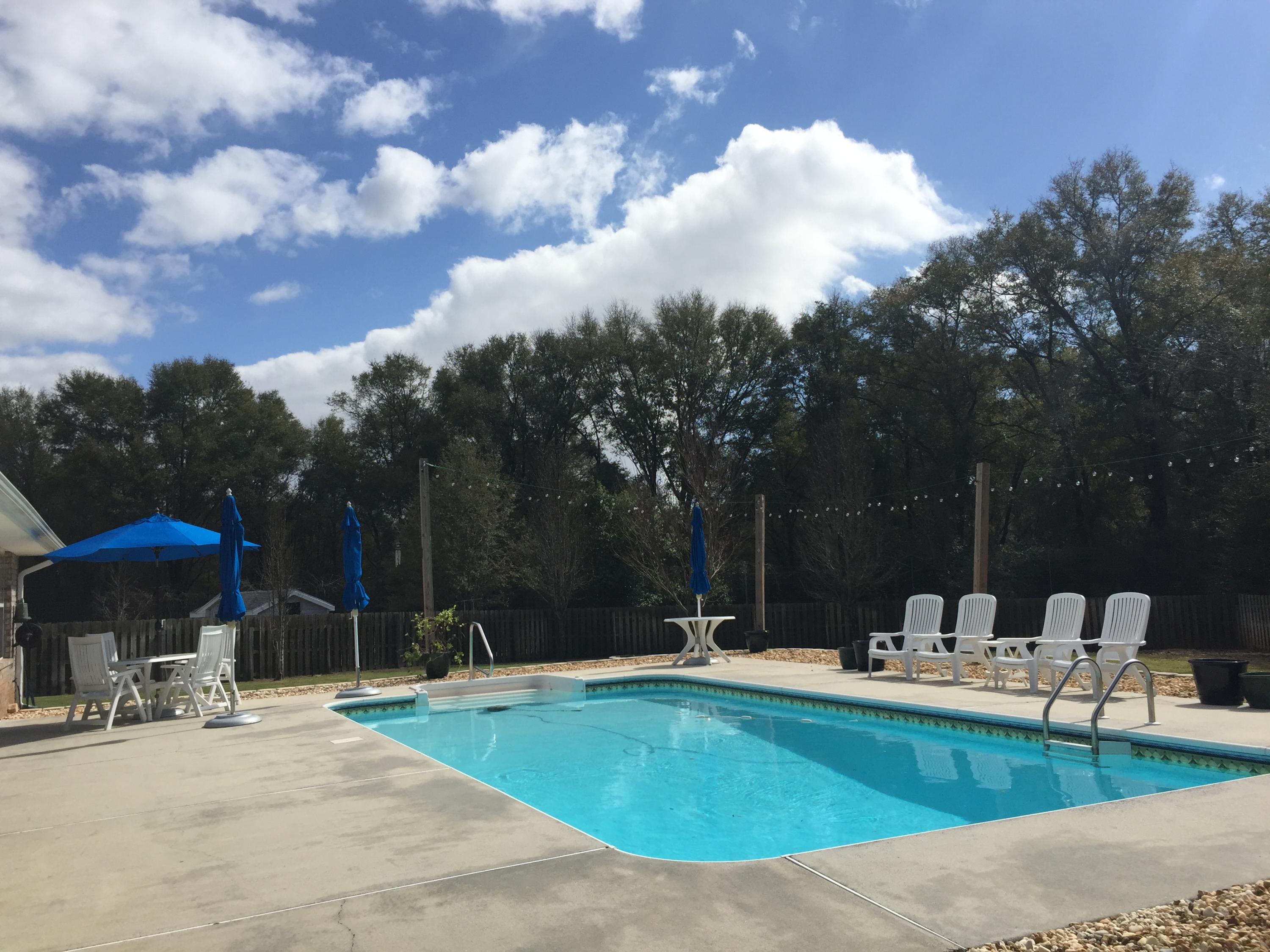 Lee Farms - Residential