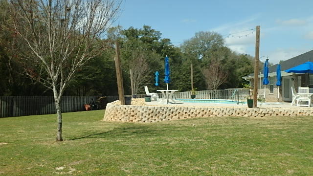 Lee Farms - Residential