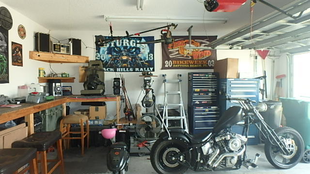 Lee Farms - Residential