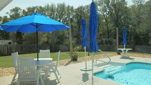 Lee Farms - Residential