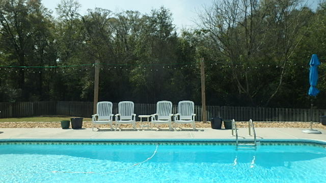 Lee Farms - Residential