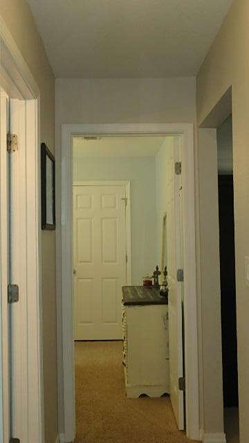 Lee Farms - Residential