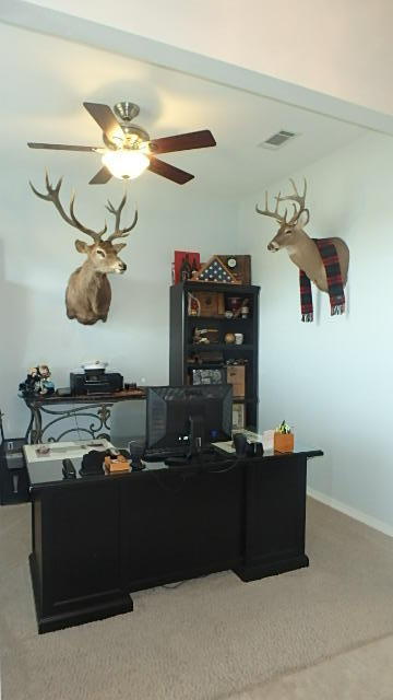 Lee Farms - Residential