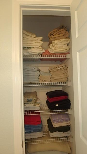 Lee Farms - Residential