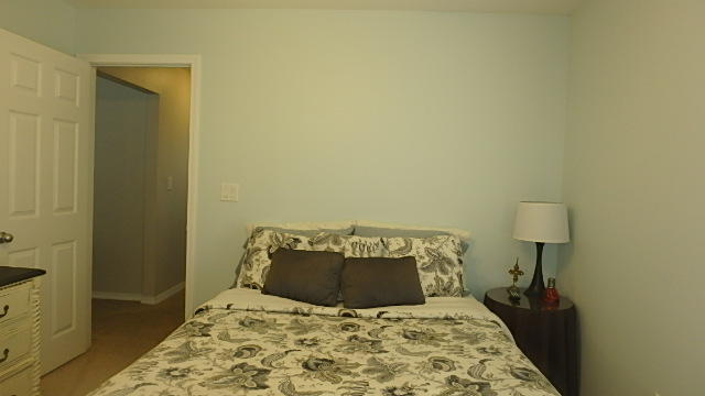 Lee Farms - Residential