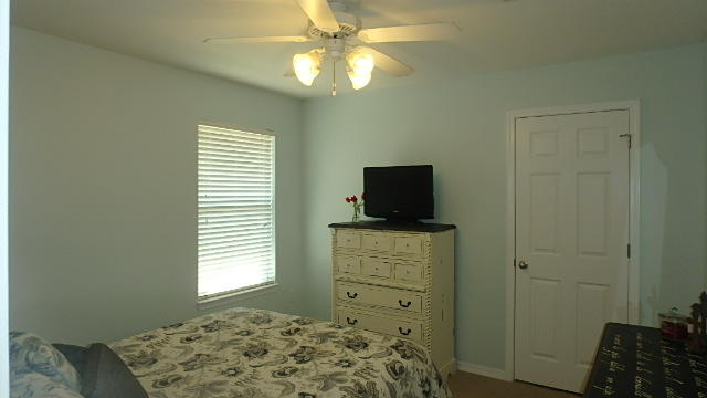 Lee Farms - Residential