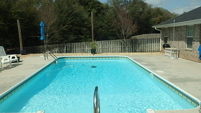 Lee Farms - Residential