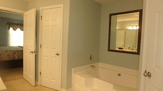 Lee Farms - Residential