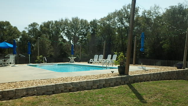 Lee Farms - Residential