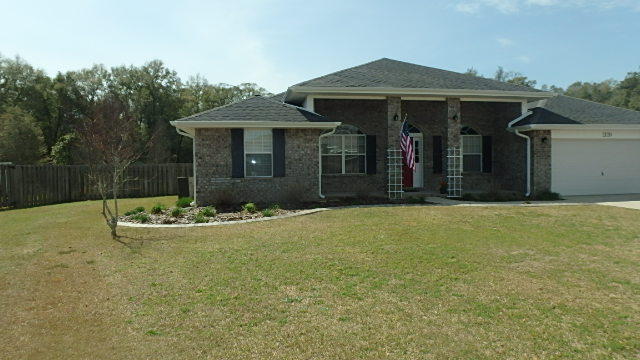 Lee Farms - Residential