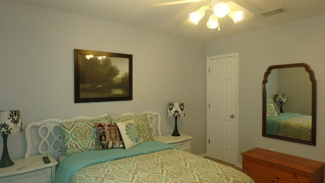 Lee Farms - Residential