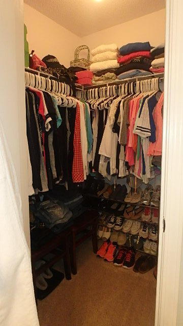 Lee Farms - Residential