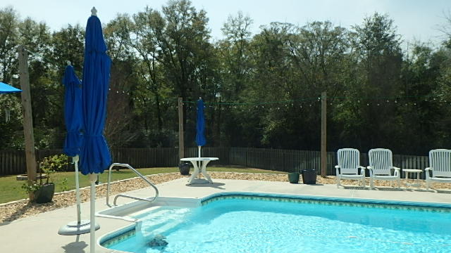 Lee Farms - Residential