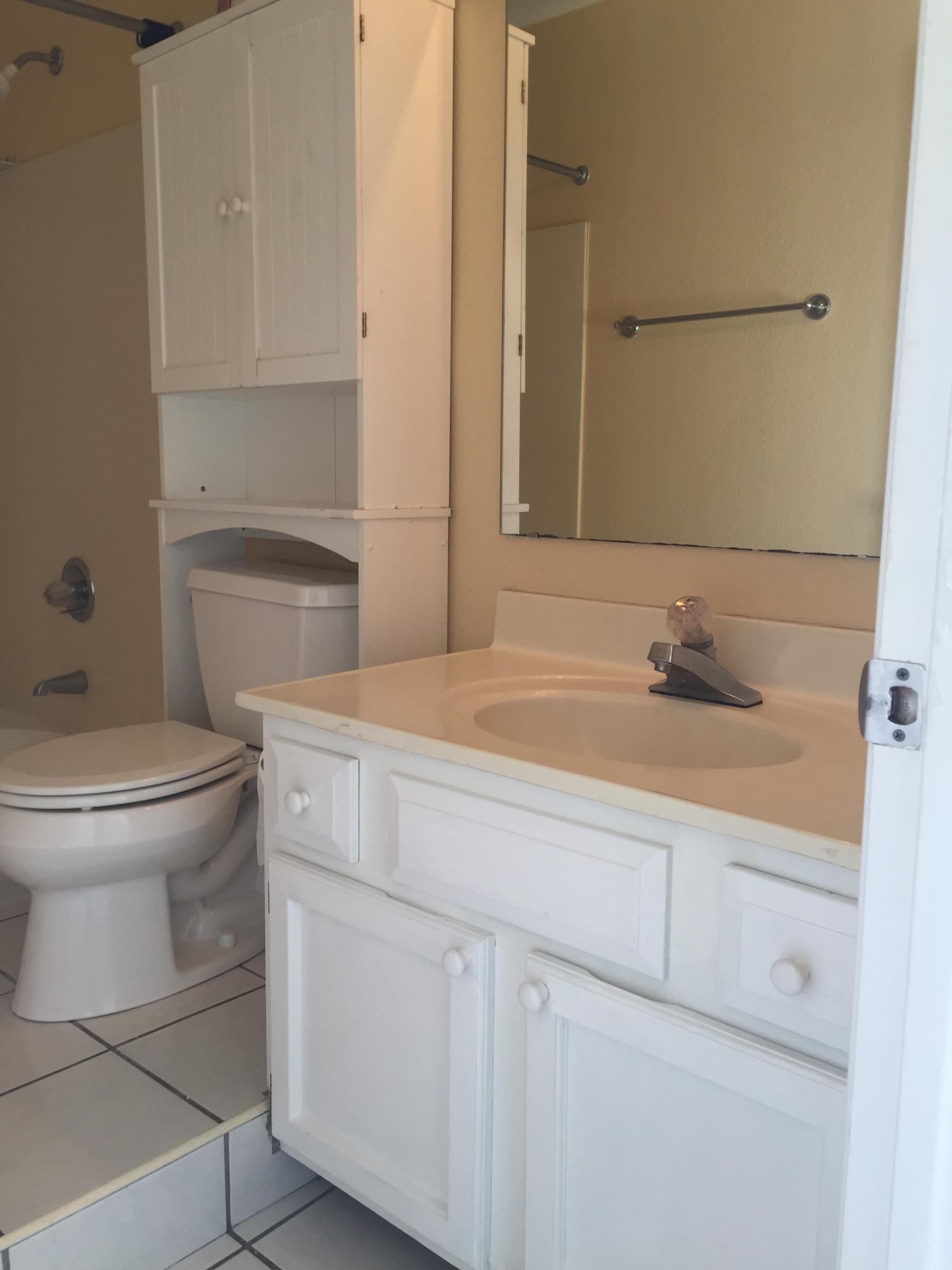 SANDPIPER COVE PH 19 - Residential