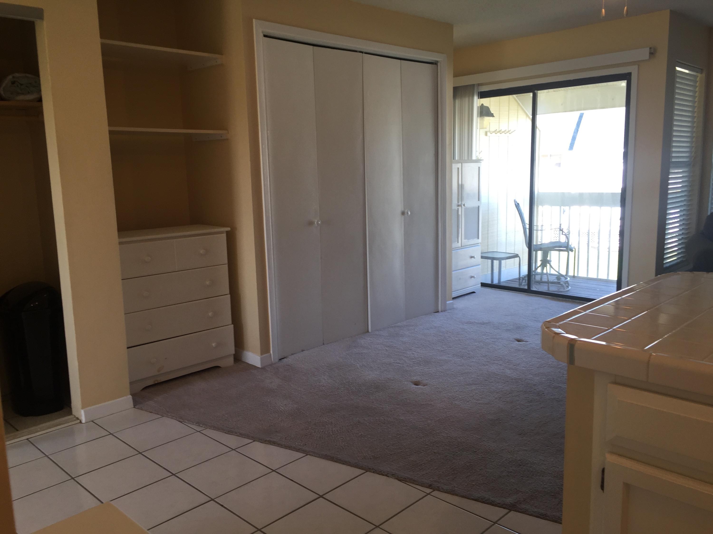 SANDPIPER COVE PH 19 - Residential