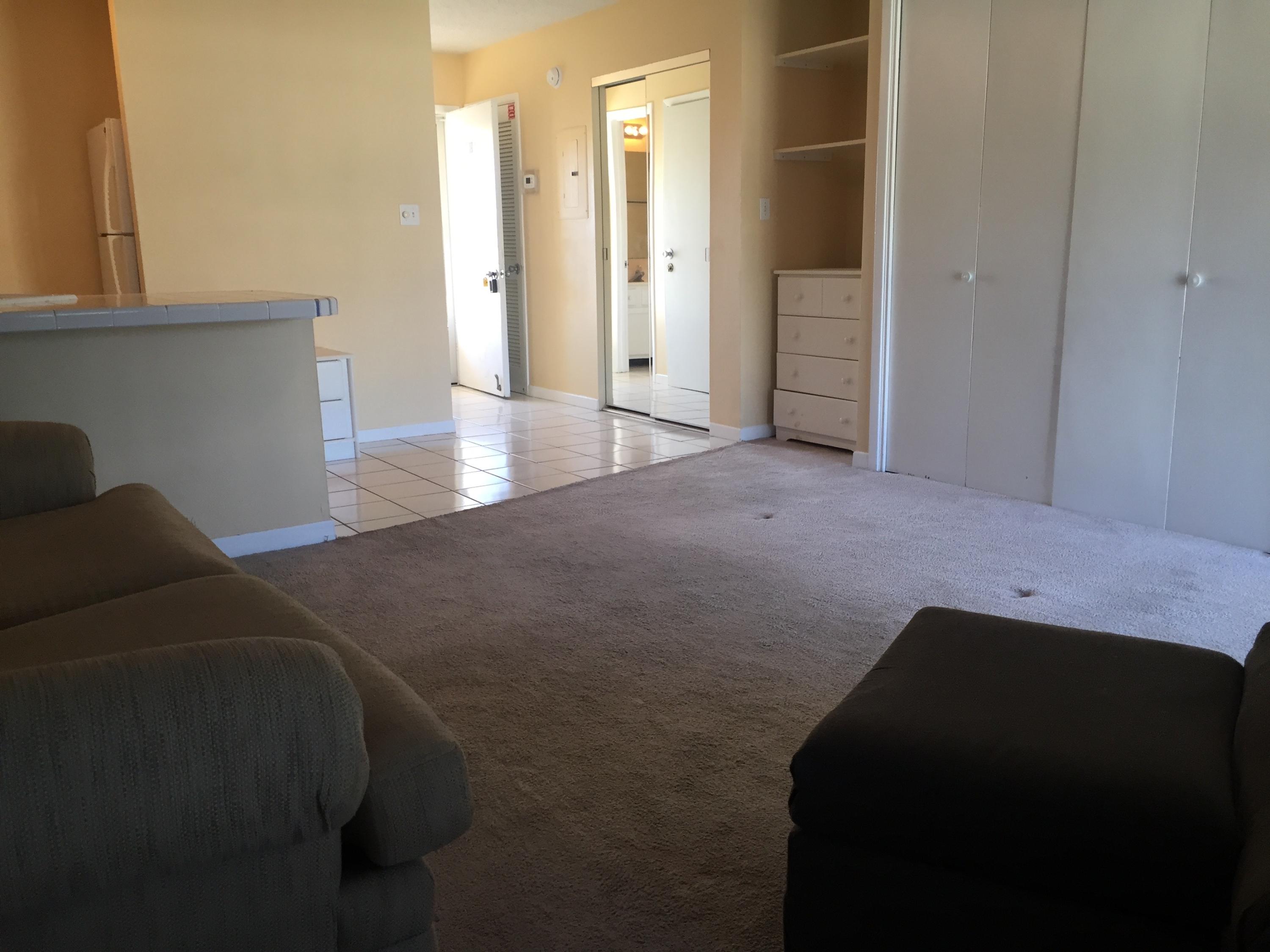 SANDPIPER COVE PH 19 - Residential