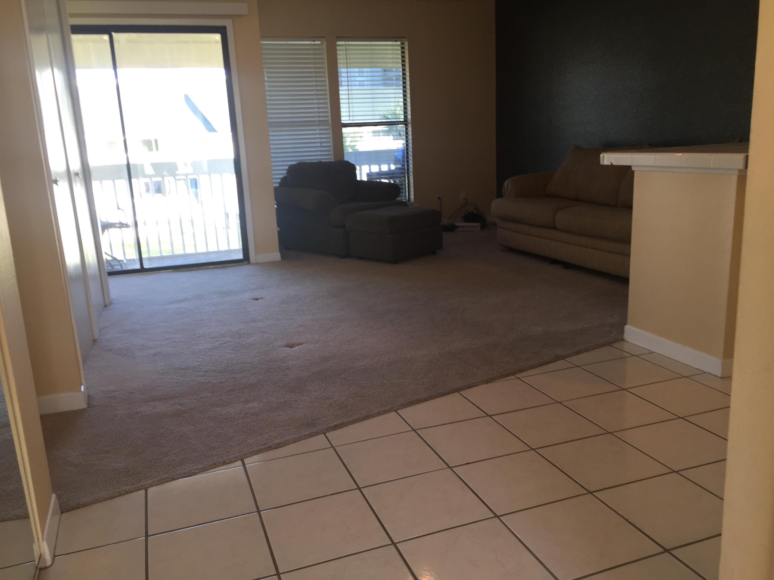 SANDPIPER COVE PH 19 - Residential