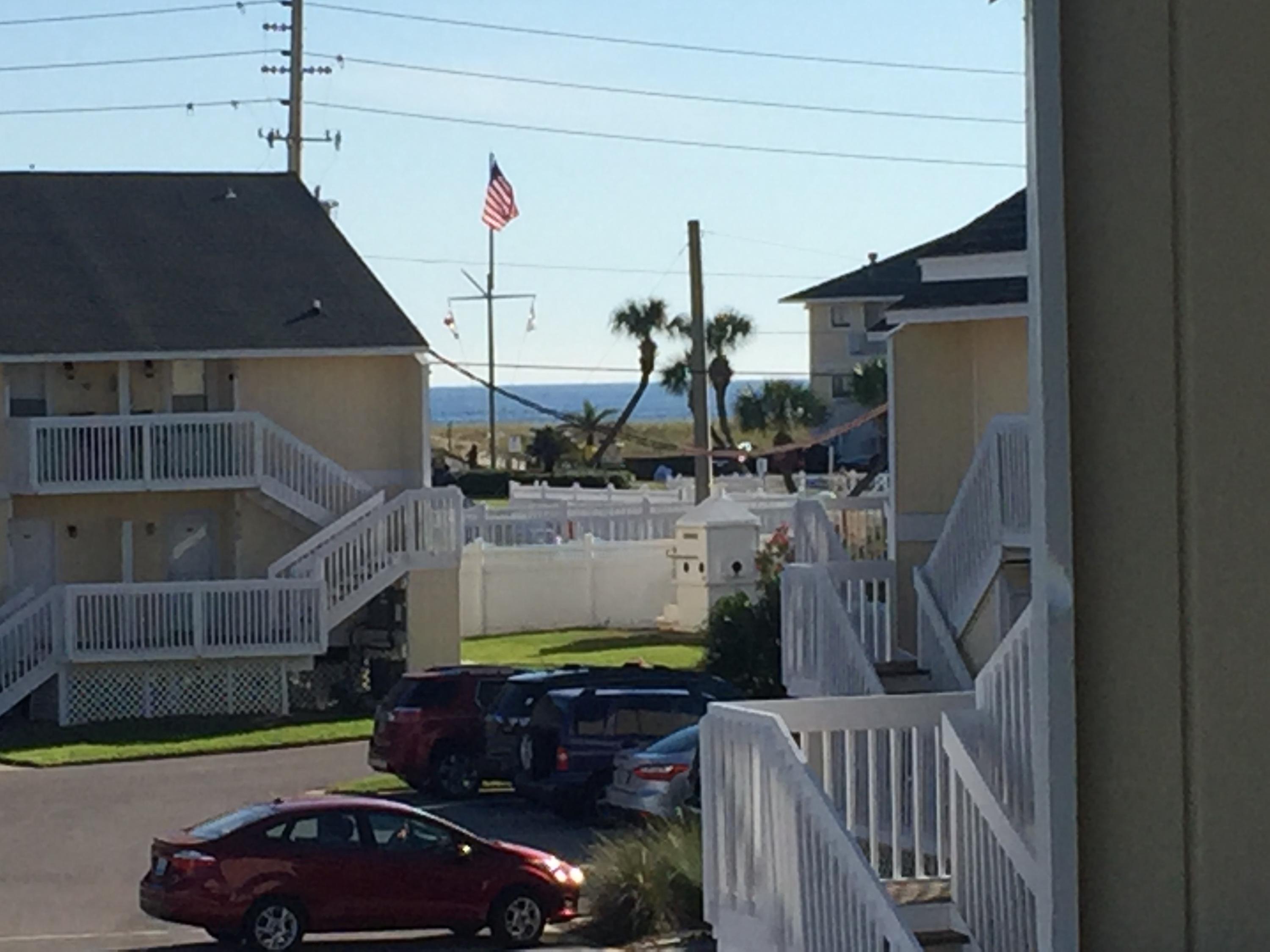 SANDPIPER COVE PH 19 - Residential