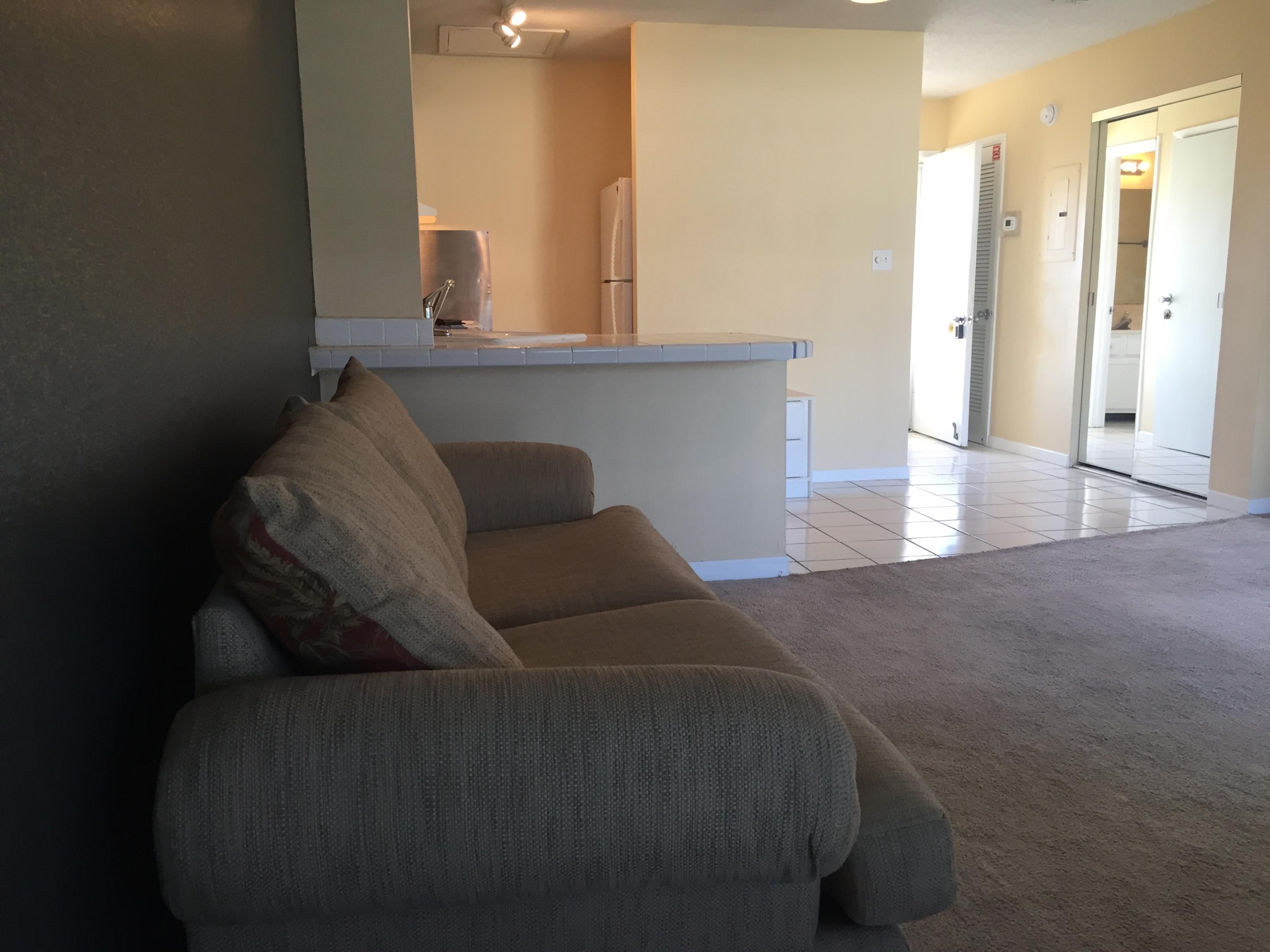 SANDPIPER COVE PH 19 - Residential