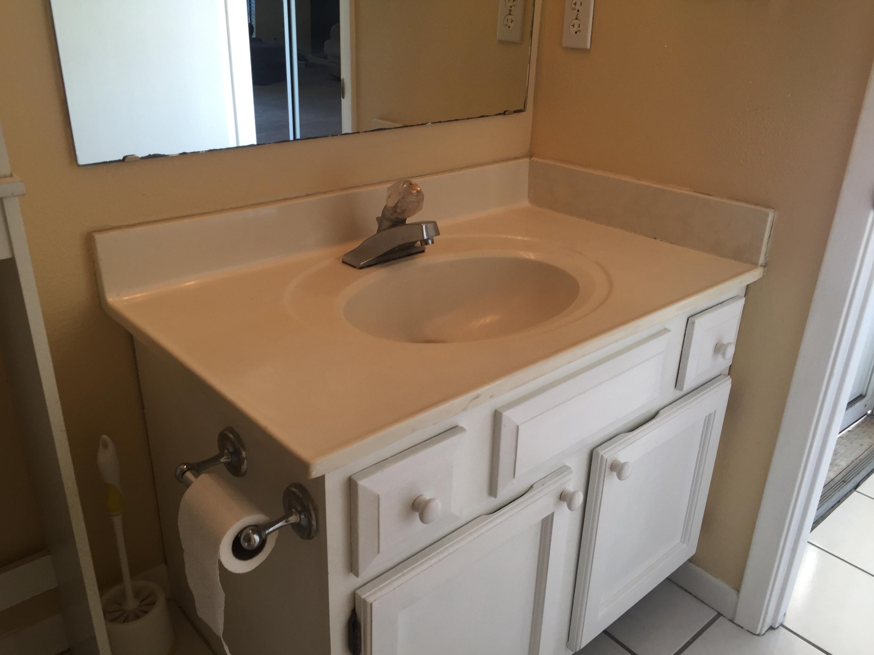 SANDPIPER COVE PH 19 - Residential