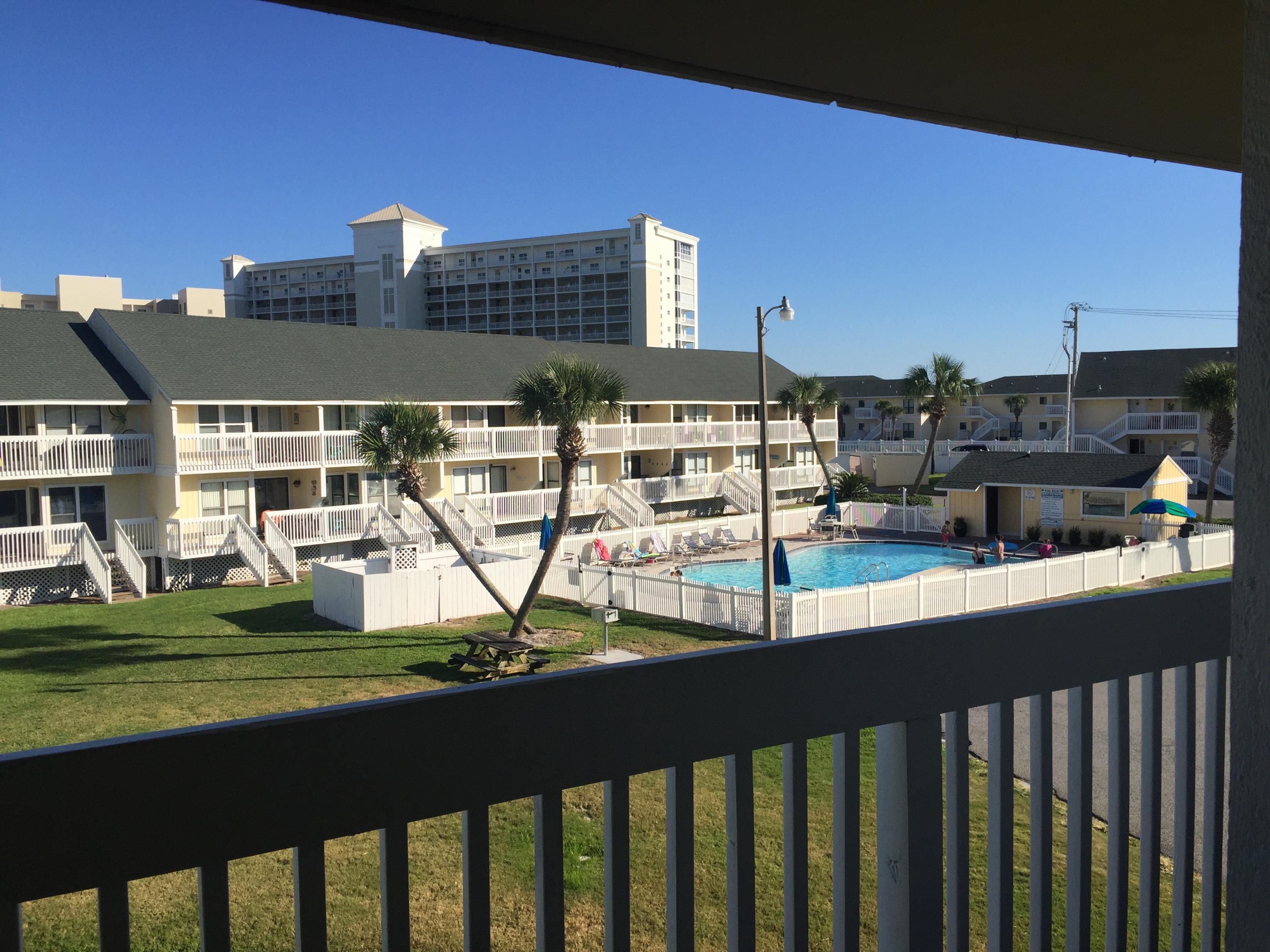 SANDPIPER COVE PH 19 - Residential
