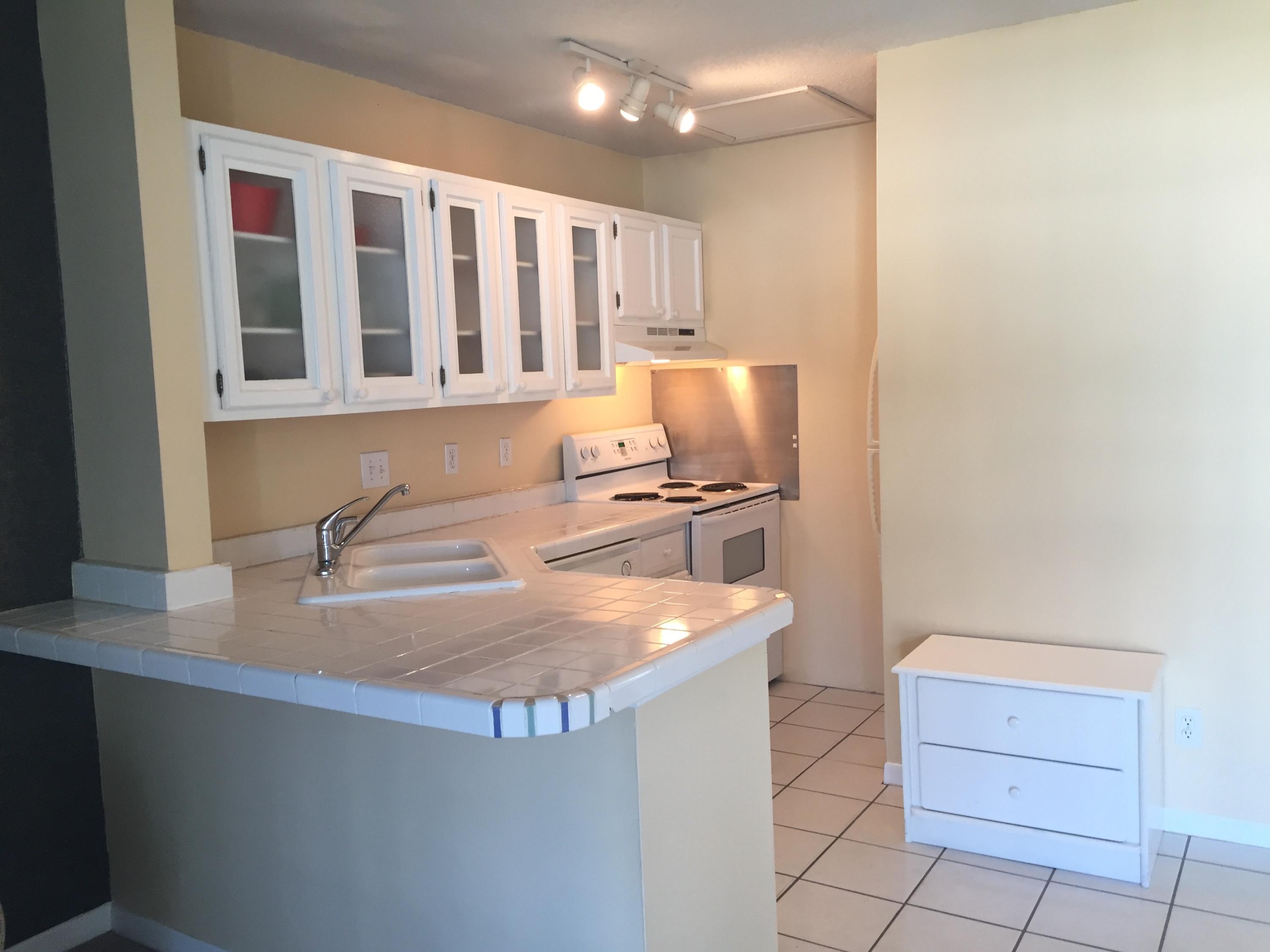 SANDPIPER COVE PH 19 - Residential