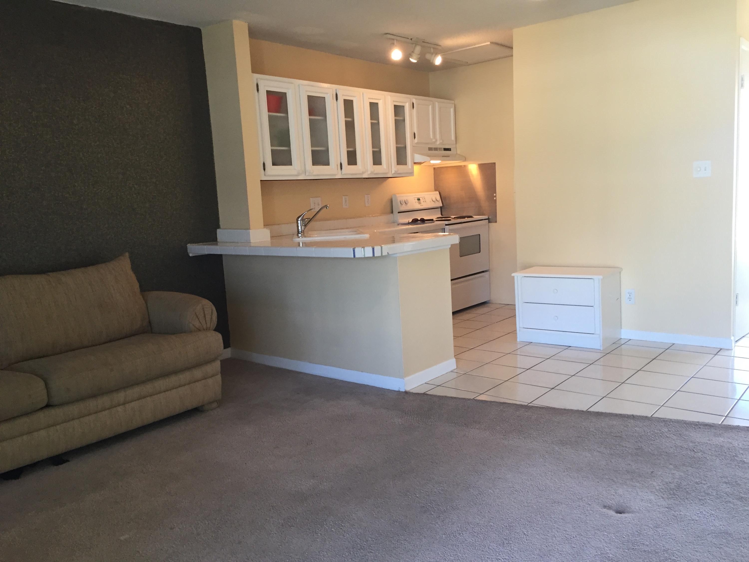 SANDPIPER COVE PH 19 - Residential